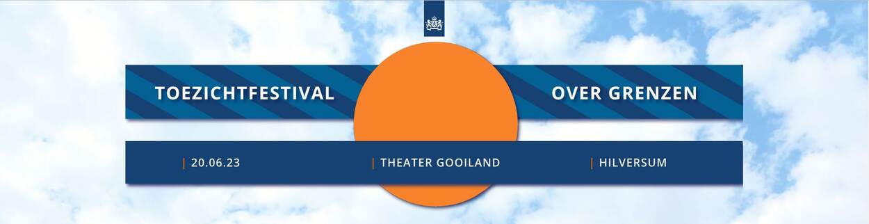 banner Toezichtfestival 2023