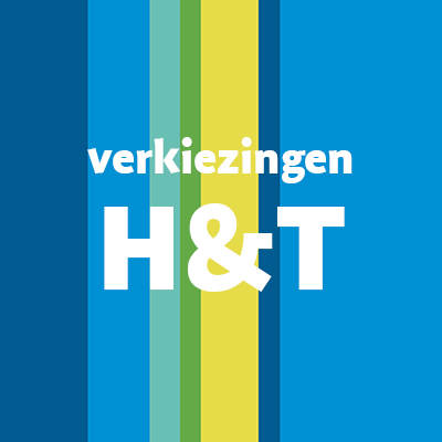 Verkiezingen Handhaving en Toezicht