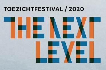 Festivallogo 2020