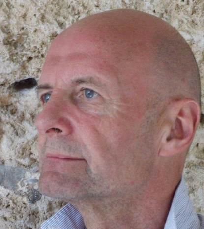 Jan Verbruggen